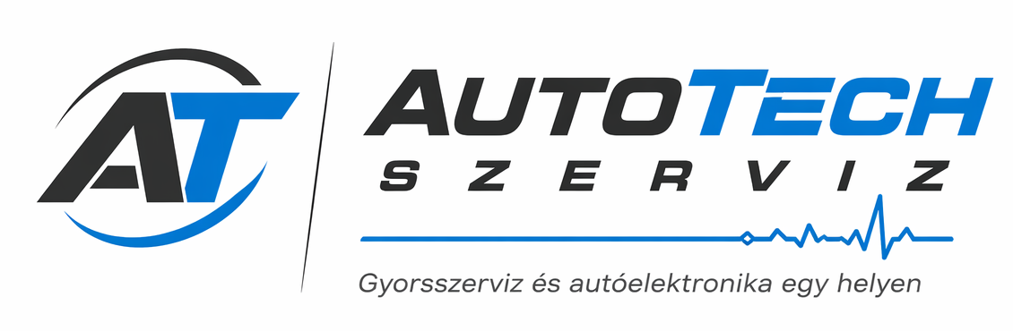 AutoTech Szerviz